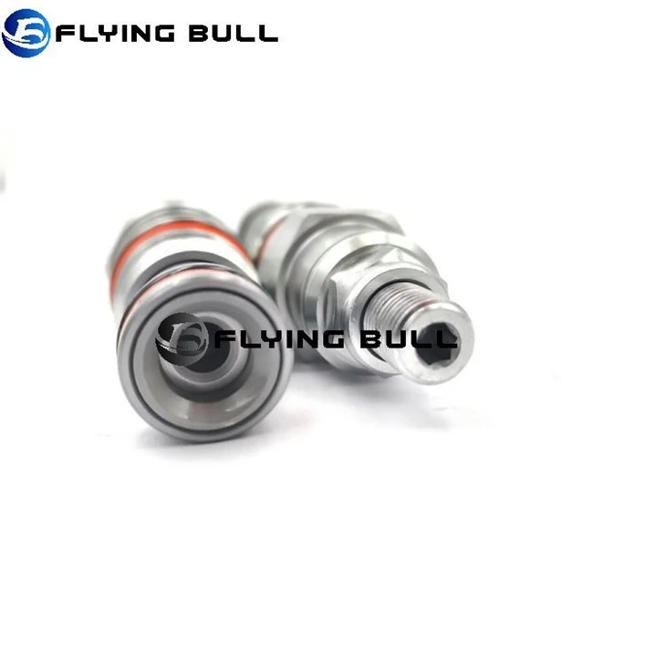 Counterbalance Check Valve