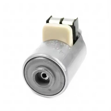 Electromagnetic Valve For Mercedes-Benz 722.6 2402770100 Gearbox