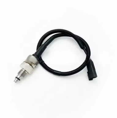 Applicable To HD325-6 Sensor Pressure 7861-93-1620