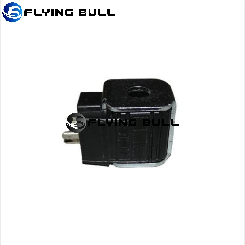 O1CN01ldJl4Q2EEbvnSnBfF_!!2218910898713-0-cib(1)
