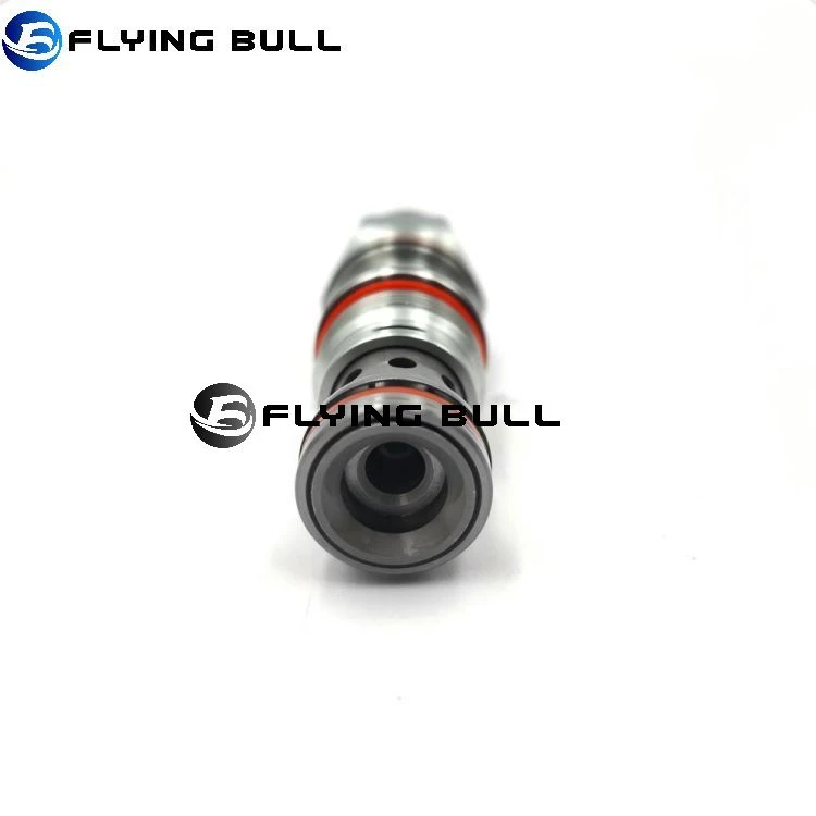 product-750-750