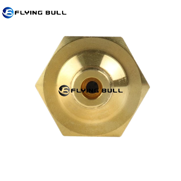 product-720-720