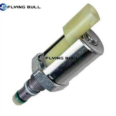 Sensor Tekanan Tipe 1832232C95
